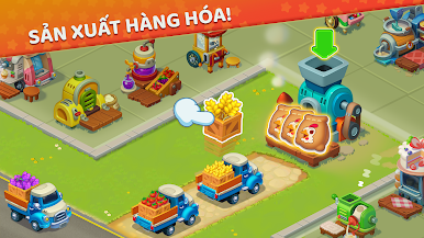 https://cdn-icon.bluestacks.com/8R_eCusg728wrJKmlzqXs37jdjkFD5MorGdUTyBUhmPp5AyqFV4V-o8lgqvJGa24B_2r9_z6F3ucH7UB0v6k
