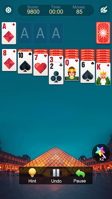 https://cdn-icon.bluestacks.com/8Rcwo74veWUm_jWuv3Y6-91f1g5kaPhX3wcsc7cA9nacsk8cAL9AJpghkQve1RJFXxLfpbaJJq-HL-Dn2m1hQw