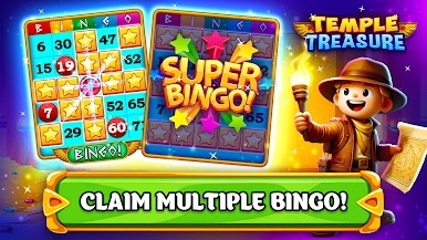https://cdn-icon.bluestacks.com/8Re4hr2sx9KHB_DrqTFzlrNTsP3db5awftz7hVPJ4vqAGZrsm0rTU3fgJMvNiLznEoFLNa6bBiJsiVVzjqkn