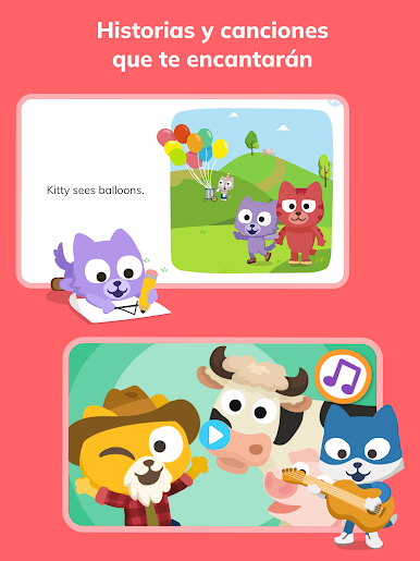 https://cdn-icon.bluestacks.com/8Re6Ok3_FHU6K1fGy0XS8pEg81LzzBzoG8OTvv-H-hw1XLnEf2jDk-coJ3k_0rXQu-2fEpiiAi3vlBFw8ElC17g