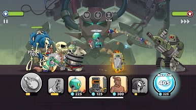 https://cdn-icon.bluestacks.com/8RezR92gcjvC045O82qKReaPwNxjPzJ-TR7ZXZ-i1YvQrHIb0jXmFUhnvQQuswKn89Wfz0nioTdy1CWK6JrX