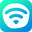 Feeld Wifi Pro