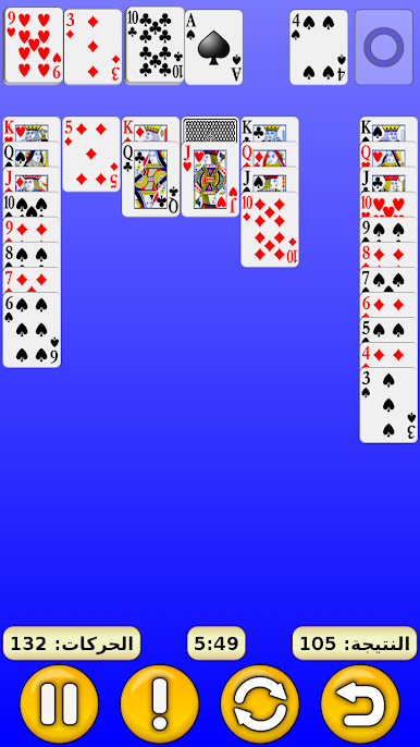 https://cdn-icon.bluestacks.com/8RuIkMxDFQ1sOaP9UuobPKrjLQU7Xq18XX0rr7RTLiY5G3ZlmILWbX6S4jiYGJGZx-3wnoUVqrHuHgVVk0aYqQ
