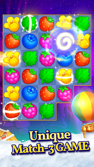 https://cdn-icon.bluestacks.com/8Rudni01ZqiBn7B54AU1sZrL6Iz_v9q40Rg33XE909tuz_qeYkoGMPYlXlJpGr-gvmByoavxaucAFKStzGU9sw