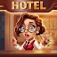 Grand Hotel Mania