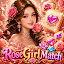 Rose Girl Match