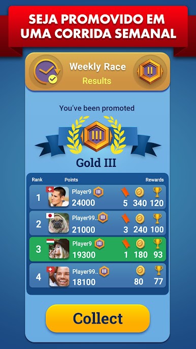 https://cdn-icon.bluestacks.com/8S0V7cbjsZSaW_oWFz-XBHn4tDkkTPJ6LqqSRdlADV5dvXkhtdkp6sORVrMz85xAiy2R5qe68J98vsfKi-KU9A