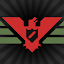 Papers, Please