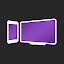 Screen Mirroring for Roku