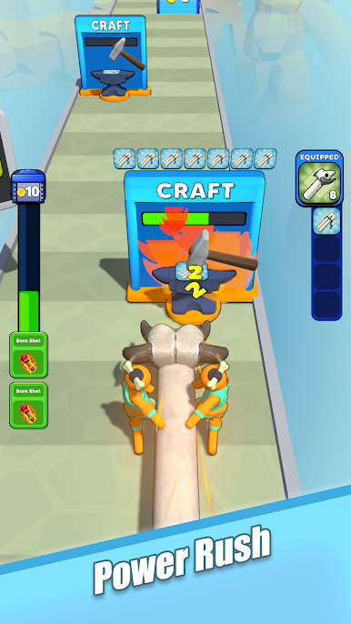 https://cdn-icon.bluestacks.com/8S9I7vjTmVBxr_FBUWtHooEYsVpC8y3QmTRNg2h9-t5NErb-G9iJwPA4oHLE_OgzR2fCIL_vHxRMzL6KKzu8Ig