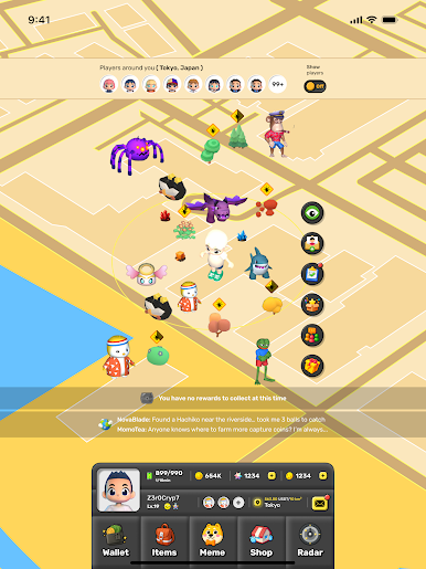 https://cdn-icon.bluestacks.com/8SCEJiWIIGH7RxZpQASODhlXGcy1_xXdvdUAc2TPClPODKcHh8WR8O0TTh478MOfSHo