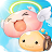 Ragnarok Idle Adventure Plus