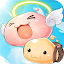 Ragnarok Idle Adventure Plus