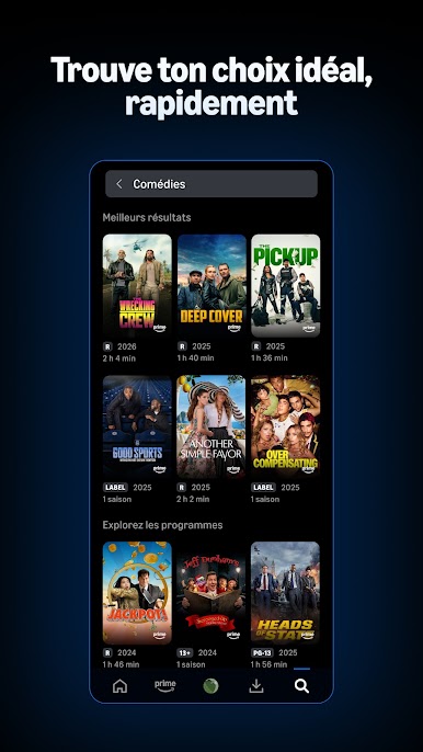 https://cdn-icon.bluestacks.com/8SD7AcRVdoW6DDPkOGUUNKgkF6PusIhmP1Z2kmVl8D_40zCVzU6k4ZTYRE-LrrgG5JaWqAO85JlDc0GK5knVyg