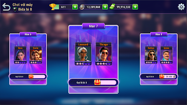 https://cdn-icon.bluestacks.com/8SM-LQny73Ai-uAU7MykaaZN7RYckpv9tuuAYs_DGWGS0jGQLAP25jw3s3vw40n0aw9LFtfGTy4rSchc1ehKI3o