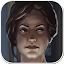 Who Is The Killer? Episode I