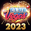 Club Vegas: Casino Slots Games