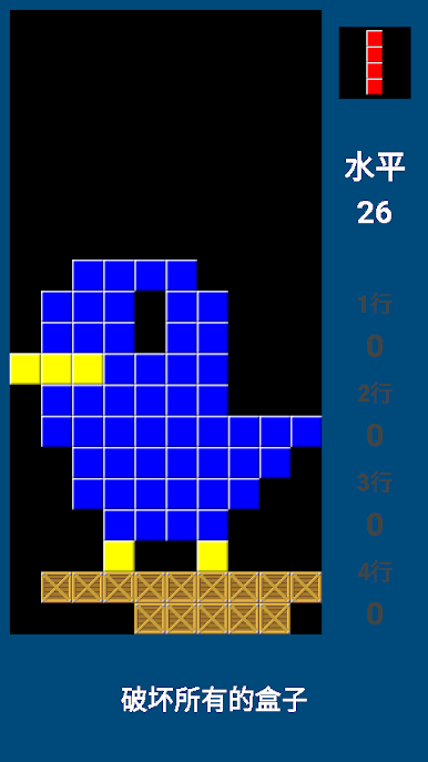 https://cdn-icon.bluestacks.com/8STpihherSGQlwIs7XvQAk-aV_SDcBbs9bVb3AhiheZcis29wvJjEvCqXFoaDQMx2yjpEyS71aZyF6IXdD9eXg