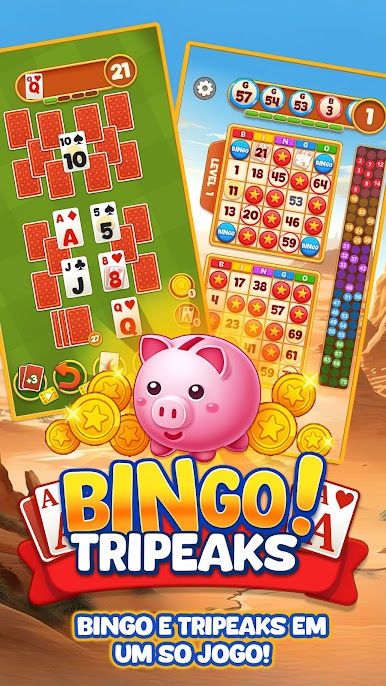 https://cdn-icon.bluestacks.com/8SVSfhwPA0AVdz5ivhv-RpjyXedQU-p63P1IwZOltzGaIf4ZyjHHW_C1rRaBlZ9K2-0dPF3NbF5Sk_n5GaAVQw