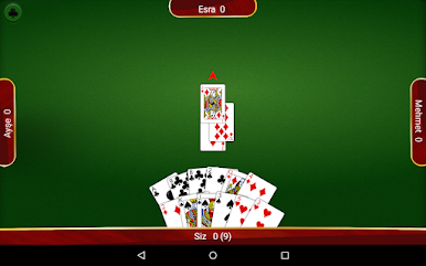 https://cdn-icon.bluestacks.com/8SmqSMi7NpCNAUI-PYQMGEUWlhgehZVQBjqitnwuk56FXM8XgLkORQvFTMPqhRMslJguR_ARQAlRGv43XjnC3Q