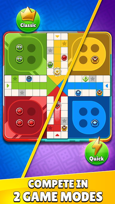 https://cdn-icon.bluestacks.com/8SnH-p-z3rKR8f96DXye7RsPVf6PGv83FymePArvvGJu3hw1sdro7t1cDyCZAiAkAtrPJUDlvVs3prsLOh_gJg