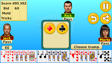 https://cdn-icon.bluestacks.com/8Syiiqf4aHmQ3dO5Iitz4SFHHSEG2NIeF0iQ988Xtw6i2lyiHISfMRmm7YxReNIHhEMiaT7cn53zNKIDfvx_