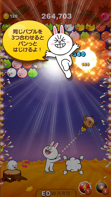 https://cdn-icon.bluestacks.com/8Syn9KoYVzTv_k-gSfMVy23yCh8gK-mgDW_B1dLBpx8F830_cIPWmn61LVR5AhXRDww7hQiZqczIjp9bHQQj