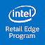 Intel® Retail Edge Program