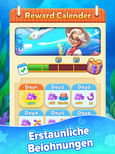 https://cdn-icon.bluestacks.com/8T4NF0VFQ7qWlM2n8oj0DRus26_6kelJO7R2GiPRsbZiEBkd1Hvibr1vEiw3pTNXnDtmlSLyEDzpYRMbCM47ovw
