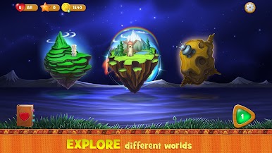 https://cdn-icon.bluestacks.com/8T7SLX4eat7airvZ5Vuomt9Mv9s102-NNWXcHAhFBhKxny4ODl7xqBBjL_GXmvVscKg7vWrHviD9d2Mu94g6I2w