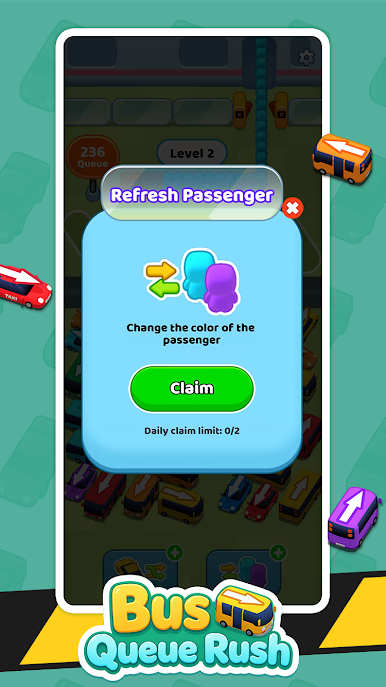 https://cdn-icon.bluestacks.com/8TESVUsn4KBY_W4ecpH5216LnQjYWvleGlJNIbVn2ULwfuvjMzeDkJlL7Pj6WzOH__xxN1e_81xFa7fMakYZ