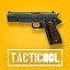 Tacticool: PvP Action Shooter