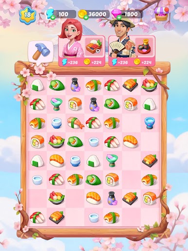 https://cdn-icon.bluestacks.com/8TS4PJRfJhPb3GY8HFWV900sBNXQfOw8-dFTm8aOvY4z0KuoBWDh91RR2NELqMXiklnDrez1xoa5ZaJW04y3Mg
