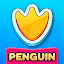 Penguin Simulator: My Pets