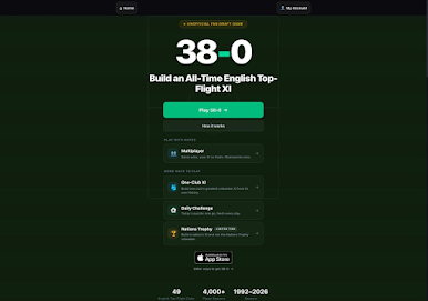 https://cdn-icon.bluestacks.com/8TWyq-5TdDb55-KFyQ4djOPisH6-z8sSL-dFish4SK6pyOEPpkXx07xK4xdWzefLRZJf5-DNeu7MetHIL2bKsg