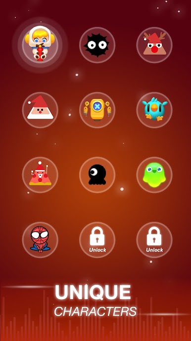 https://cdn-icon.bluestacks.com/8TYSlJFR8D32LE-g6lylbyNgTETTDf8Nk4K5fjARZApTUuNcRm061LYTlHe6Y6HgwNMISjLiyx2O4h1gK49uGg