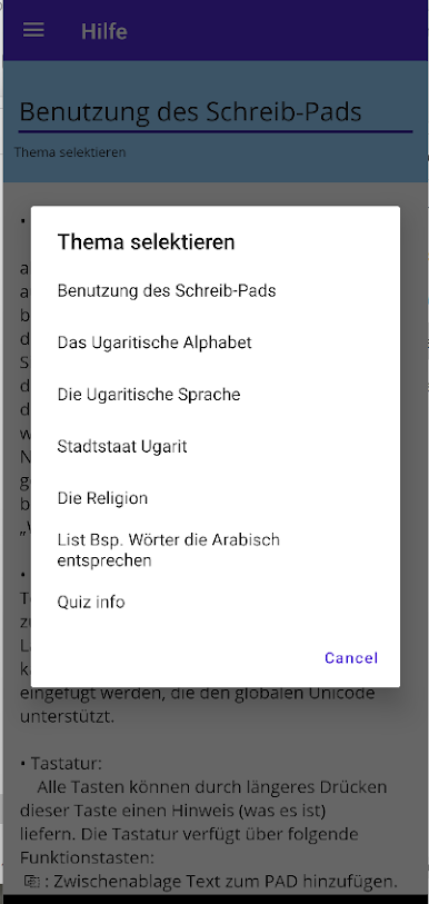 https://cdn-icon.bluestacks.com/8TZz1B8tB2TGHwrTVxwsFnSAPgQ-q70x7srS_6UndELgHVuDLiiC5R2PbJ_YRCgP7SXNysFWNySdeJ-nZSrdUkI