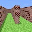 Mine Maze 3D
