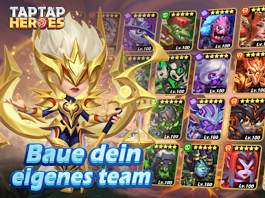 https://cdn-icon.bluestacks.com/8T_ZdYueP6Pb-SBofU5CcLGdPlUuub2WPcW0GAIv4g070y-7y84P505f465Uzve8ia1aC2OZeo4otOWPfa9NO4Y
