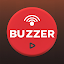 Buzzer connecté
