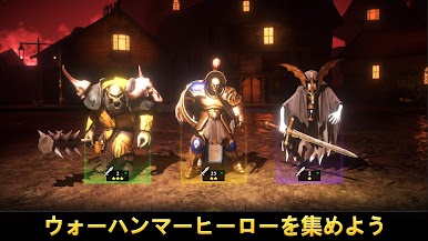 https://cdn-icon.bluestacks.com/8TadrCxkbS5CxWtniM0e3U7GKpoTeD2JwpUJph-DUae1faFdDs0qF7ICqsMJAU2sOxmRJtRYA7C4DeL4UvxY