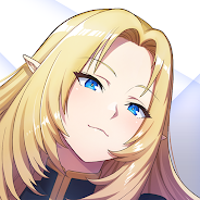 プレーする 陰の実力者になりたくて！マスターオブガーデン をPCで