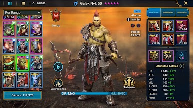 https://cdn-icon.bluestacks.com/8TfFDsAgp4U_Gta6k3KBo6p9NDi1EdzB2ZLsRytaothbPT-MDZDZNq60saCvje4o1gmCU94SiCTwpnOTZOJG