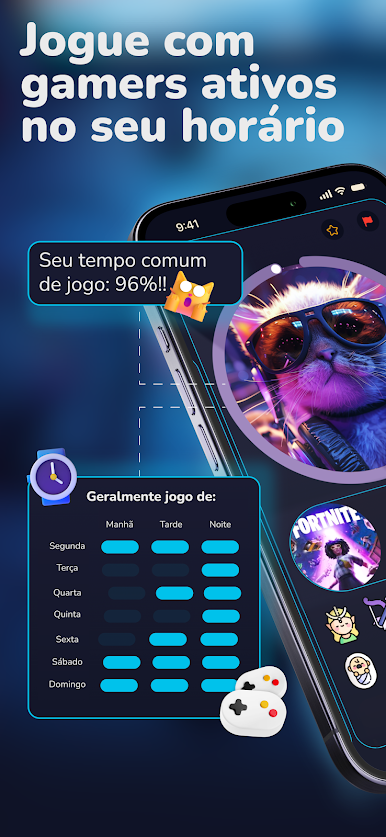 https://cdn-icon.bluestacks.com/8TjgdqF3bkeFEa1psM-VX1FhbUmca4KwthByWxaiyDFs36t1P3KF62P7nBN5y8Vxrxv5pXwHX50Uu7vm11Yr