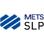 Mets SLP Clientes