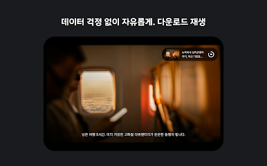 https://cdn-icon.bluestacks.com/8TngfrFbPRjLJlg3cMr980_M3sNcaMofNsvjyh4ap4l_2zgVUApb8bVtdMd-_2_ACHhLFeXWszHYhFGITDtlTT8