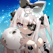 Gioca 女神楽園 ガーデス·パラダイス per PC