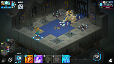 https://cdn-icon.bluestacks.com/8To_PbGXcqs1xBligXbFWNieoGQXEax8CtvkxOQazxzO3SGIY77a0lvHxTOlx3lNYqQLtB_xKCTLg-kvTPMlpA