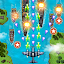 Strike Force 2 - 1945 War