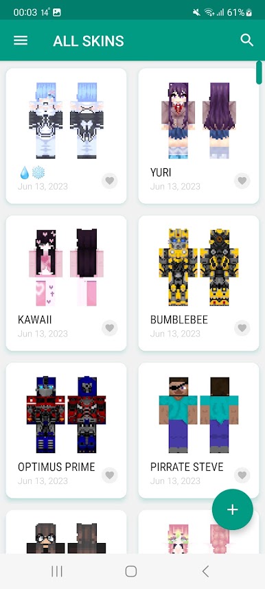 https://cdn-icon.bluestacks.com/8TrOzM19D7vwmXix0V-pOQ1FmmxRjyJVALlrNbQz82gnZlXpNkycP3rdu00ZhzKFIb6TMcgYiD6uGNNZe_ecng